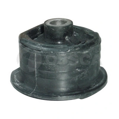 Suspension, corps de l'essieu OSSCA 09946