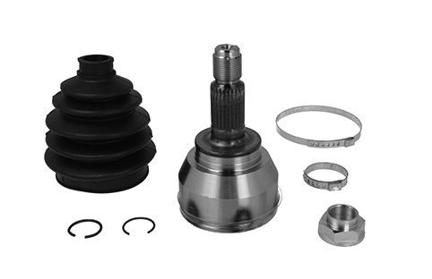 Jeu de joints, arbre de transmission NEOCOM JN-2150