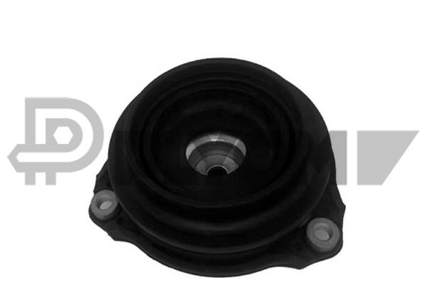 Coupelle de suspension PLYOM P776391