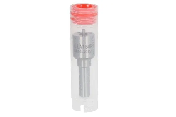 Corps d'injecteur ENGITECH ENT250642