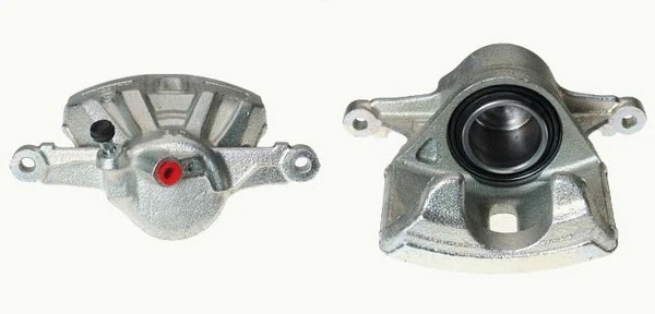 Étrier de frein 4X4 ESTANFI PDF-70-087