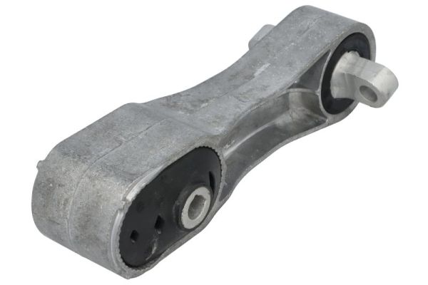 Support moteur REINHOCH RH11-3122