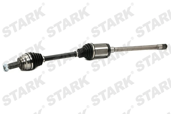 Arbre de transmission Stark SKDS-0210743