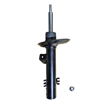 Amortisseur GOOM F210G1566