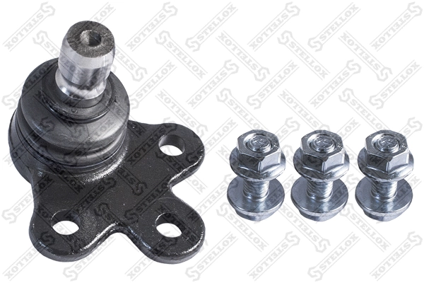 Rotule de suspension STELLOX 52-74032-SX