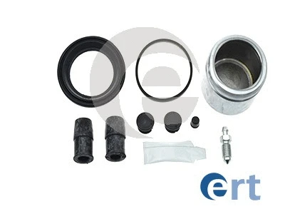 Kit de réparation, étrier de frein ERT 401647