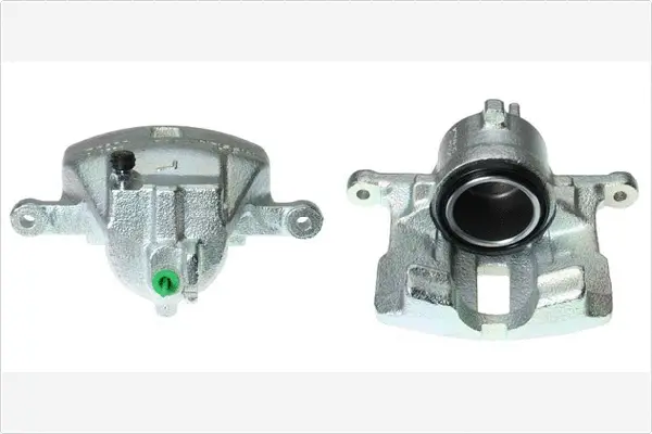 Étrier de frein DEPA ET72814