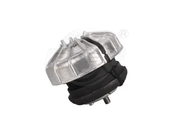 Support moteur FREY 702904701