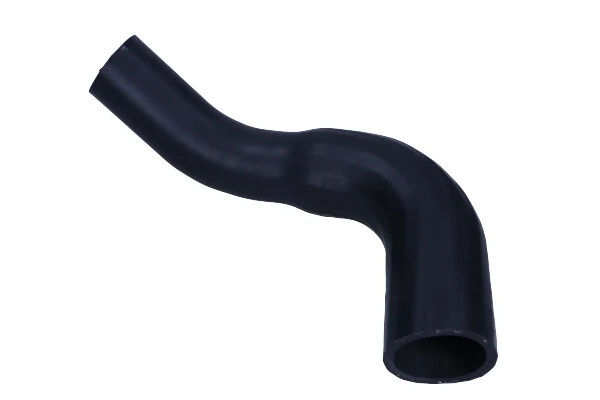 Gaine de suralimentation MAXGEAR 68-0209