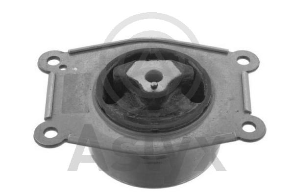 Support moteur Aslyx AS-201945