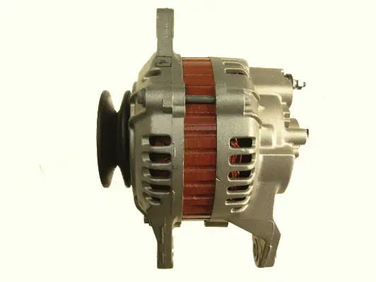Alternateur FRIESEN 9051335