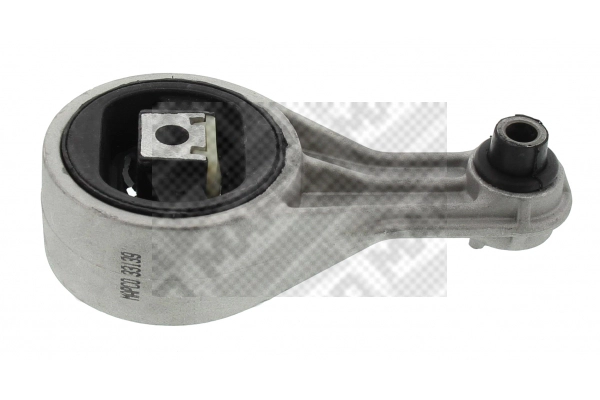 Support moteur MAPCO 33139