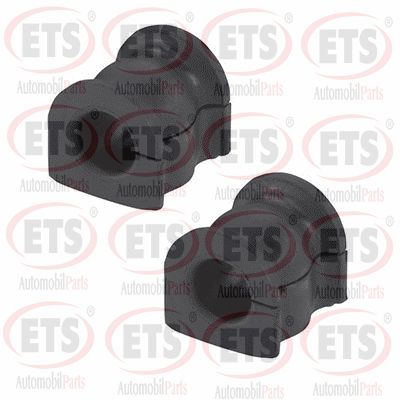 Suspension, bras de liaison ETS 07.TK.301