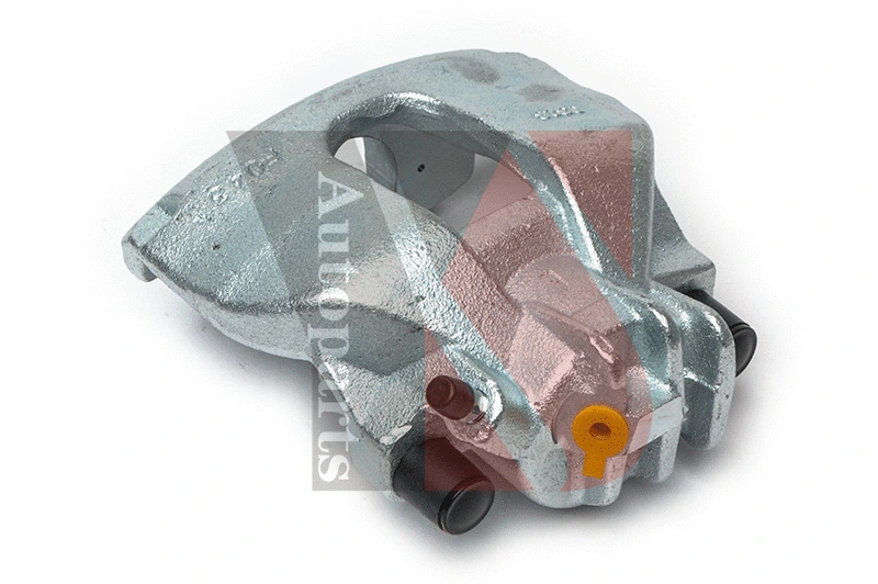 Étrier de frein YSPARTS YS-BC0865
