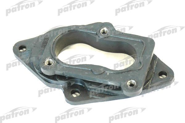 Flasque, carburateur PATRON PSE3056