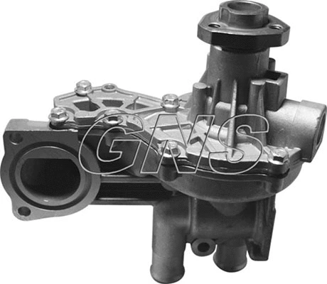 Pompe à eau, refroidissement du moteur GNS YH-AU101