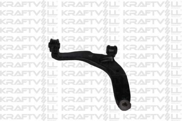 Bras de liaison, suspension de roue KRAFTVOLL GERMANY 13050185