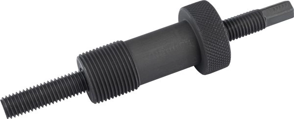 Kit d'outils de réglage, épure de distribution Condor werkzeug 6115-07
