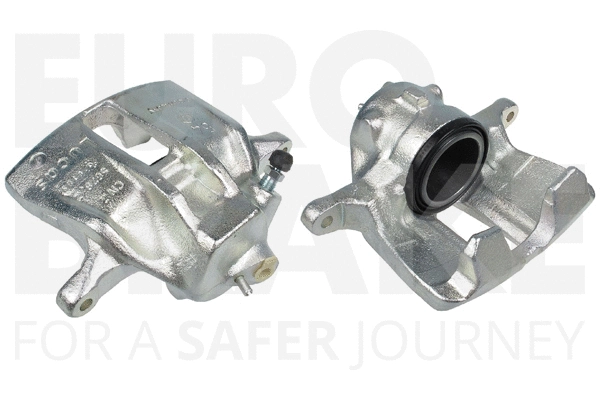 Étrier de frein EUROBRAKE 53012147166
