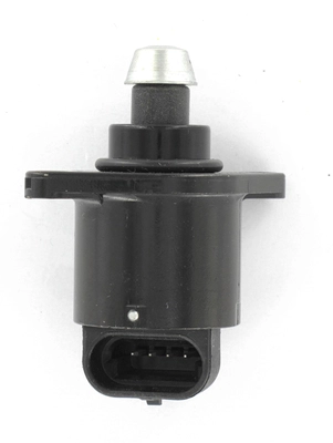 Contrôle de ralenti, alimentation en air LUCAS FDB972