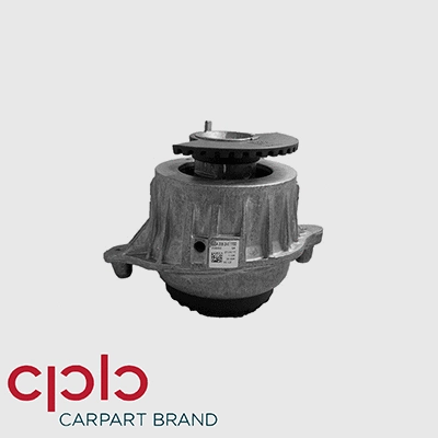 Support moteur CPB 504627