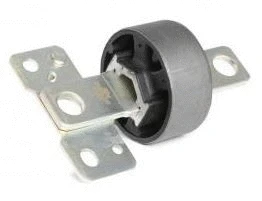 Suspension, bras de liaison MTR 12191800