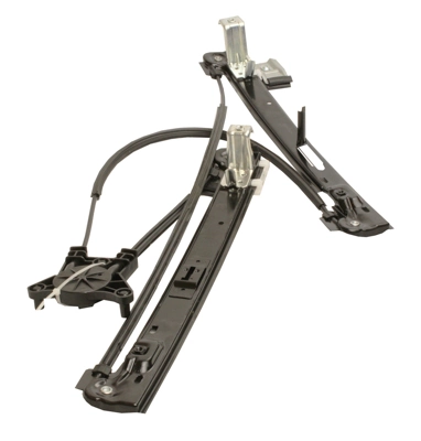 Lève-vitre MAXGEAR 50-0799