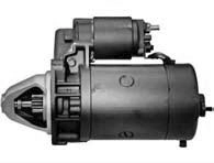 Démarreur ACAUTO AC-CBS0268