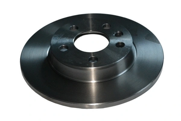 Disque de frein ASAM AUTOMOTIVE 71417