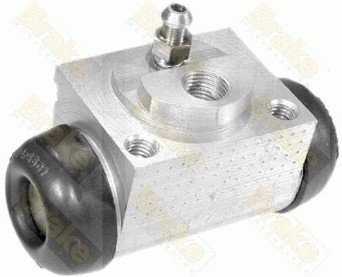 Cylindre de roue Brake ENGINEERING WC1609BE