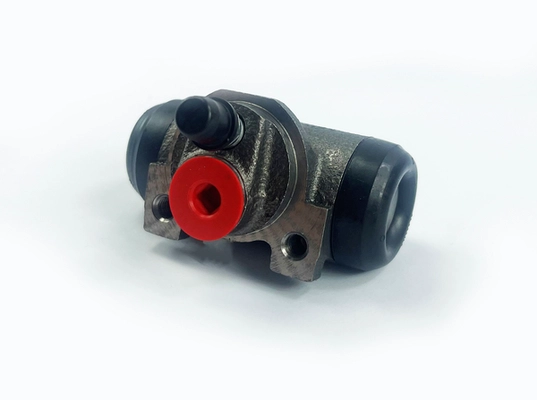 Cylindre de roue ABTEX ACY1102