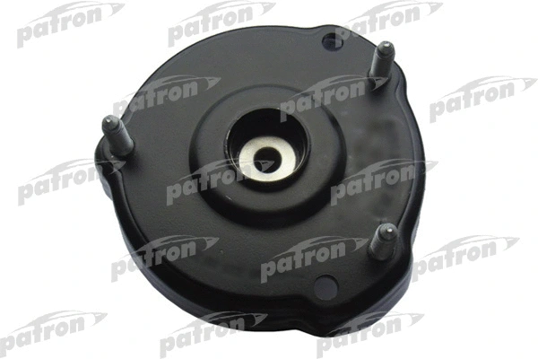 Coupelle de suspension PATRON PSE4118