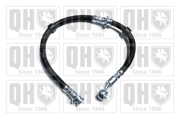 Flexible de frein QUINTON HAZELL BFH5132