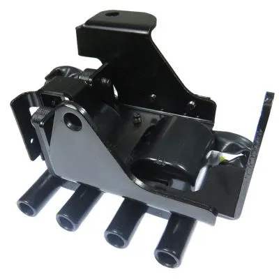 Bobine d'allumage GAUSS GC4710