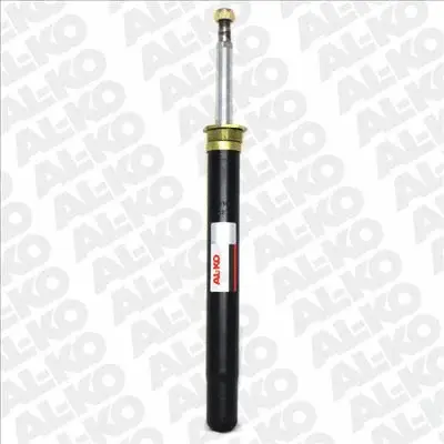 Amortisseur AL-KO 401100