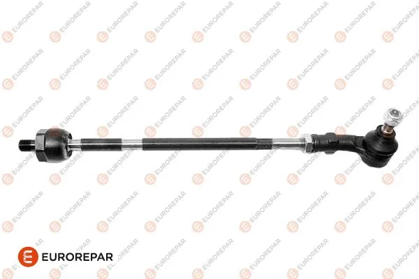 Barre de connexion EUROREPAR 1634881180