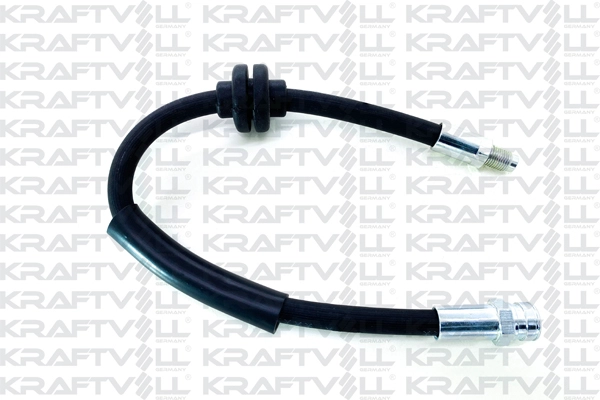 Flexible de frein KRAFTVOLL GERMANY 07080022