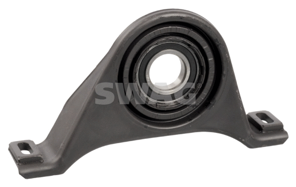 Suspension, arbre de cardan SWAG 10 94 9459