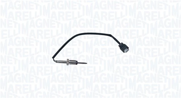 Capteur, température des gaz MAGNETI MARELLI 172000581010