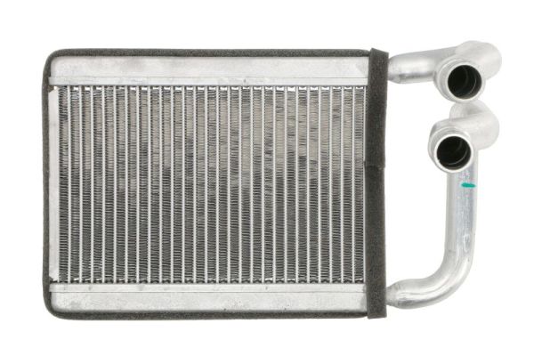Système de chauffage THERMOTEC D60312TT