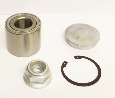 Kit de roulements de roue ABTEX LBK8839
