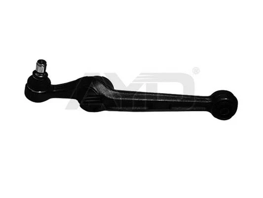 Bras de liaison, suspension de roue AYD 9403750