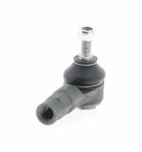 Rotule de barre de connexion A.Z. Meisterteile AZMT-42-010-1310