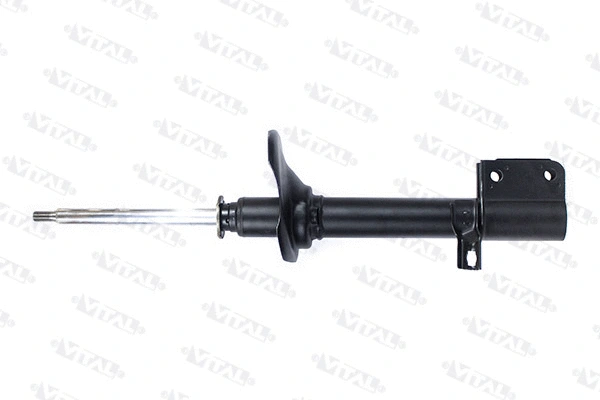 Amortisseur VITAL SUSPENSIONS 110702.1