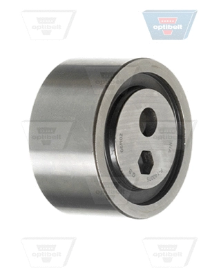 Poulie de tension, courroie crantée OPTIBELT 259UT