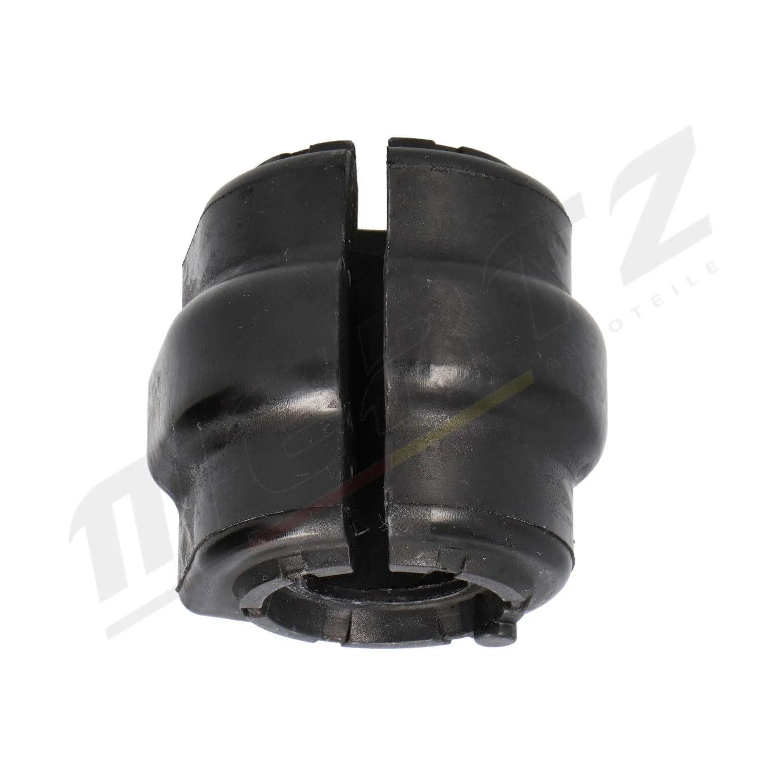Suspension, stabilisateur MERTZ M-S4197