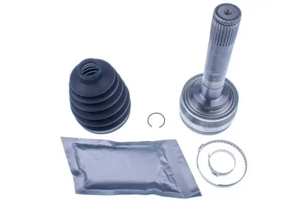 Jeu de joints, arbre de transmission DENCKERMANN C120579