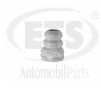 Coupelle de suspension ETS 31.SM.891