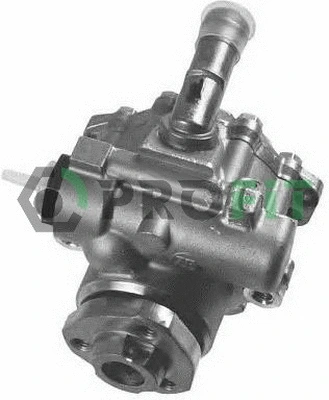 Pompe hydraulique, direction PROFIT 3040-7843