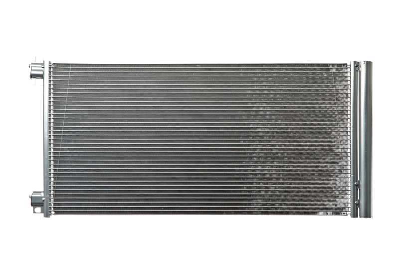 Condenseur, climatisation A.Z. Meisterteile AZMT-45-030-1629